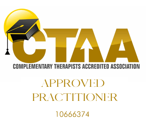 CTAAPRACTITIONERLOGO