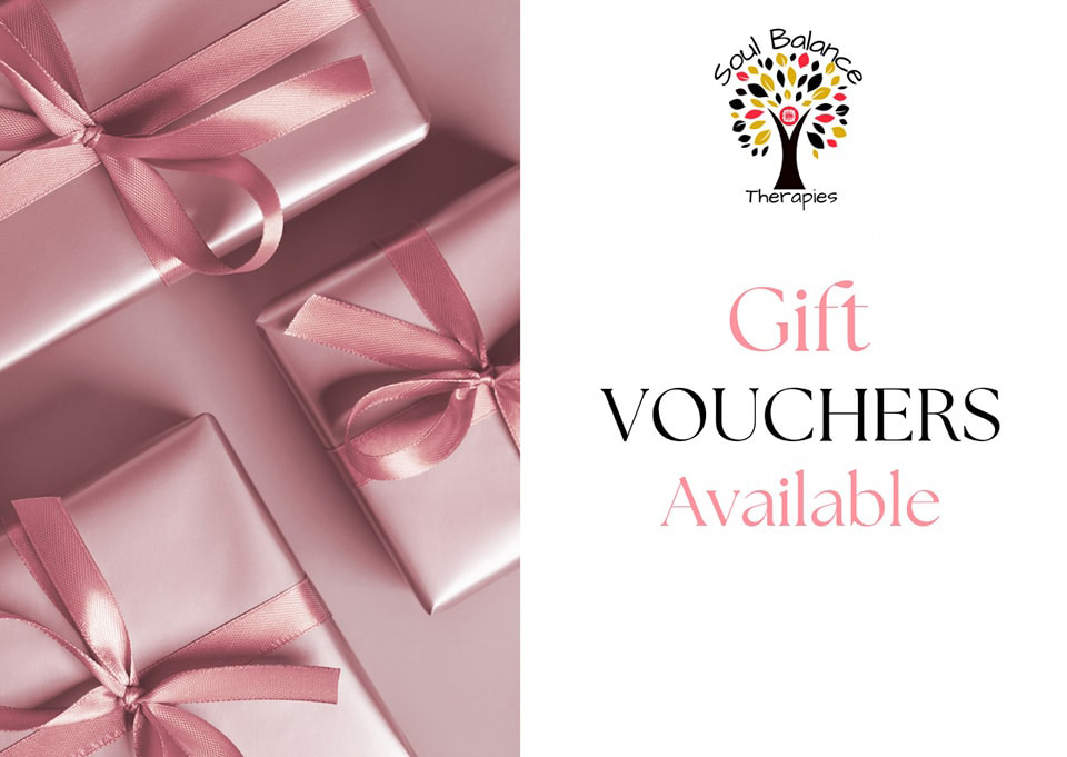 Gift Voucher